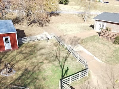 Complete Comfort Heating and Cooling