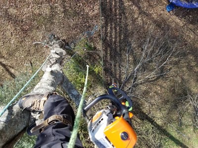 Complete Comfort Heating and Cooling