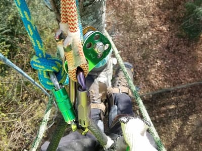 Complete Comfort Heating and Cooling