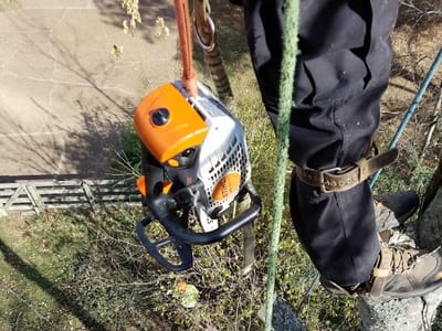 Complete Comfort Heating and Cooling