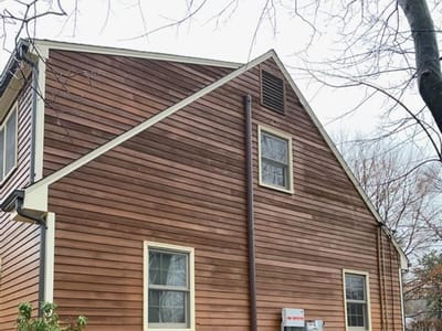 Complete Comfort Heating & Cooling, LLC