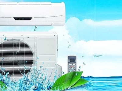 Complete Comfort Heating & Cooling, LLC