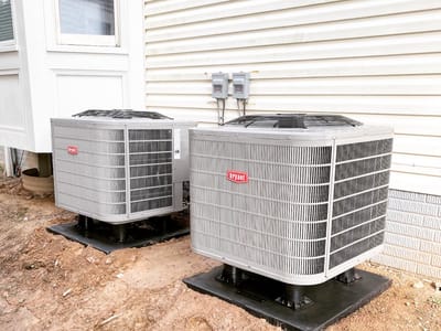 Complete Comfort LLC