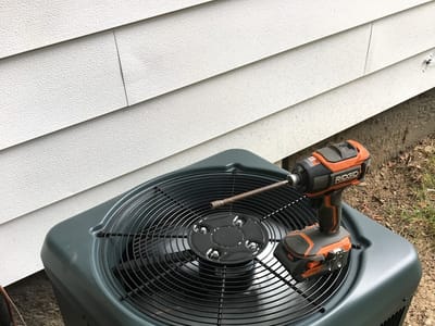 Complete Comfort Solutions