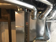 Complete Comfort Solutions