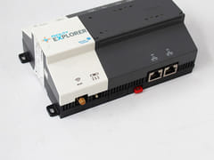 Complete Control, LLC