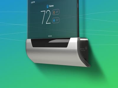 Complete Control, LLC