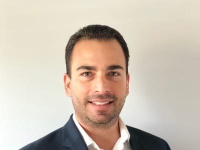 Complete Control, LLC