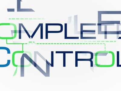 Complete Control, LLC