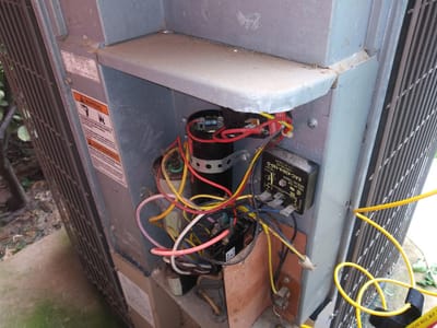 Complete Efficiency Systems