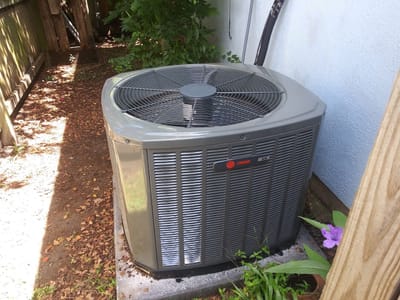 Complete Efficiency Systems