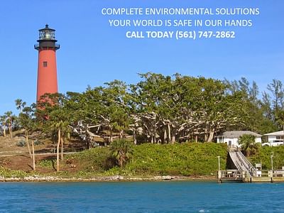 Complete Environmental Solutions - Air Conditioning and Generator Sales & Service