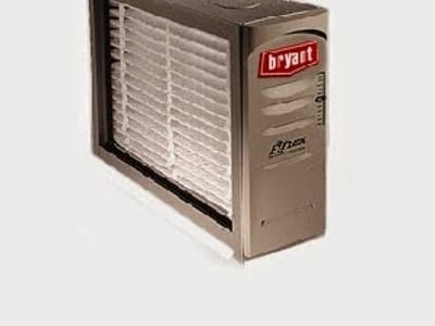 Complete Environmental Solutions - Air Conditioning and Generator Sales & Service