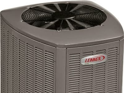 Complete Environmental Solutions - Air Conditioning and Generator Sales & Service