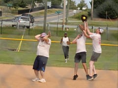 Complete Heat and Air