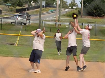 Complete Heat and Air