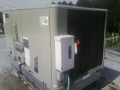 Complete Heating & Air Conditioning Inc.