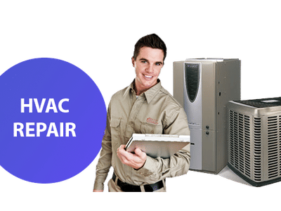 Complete Heating & Air Conditioning