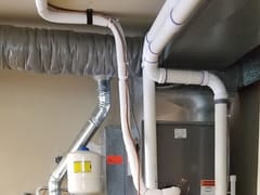 Complete Heating & Air Conditioning