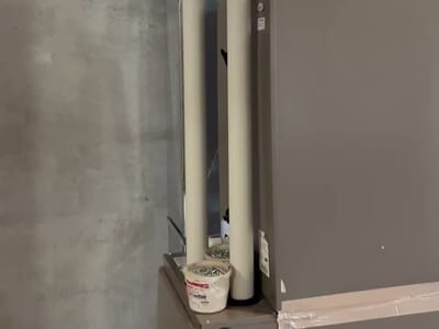 Complete Heating & Air Conditioning