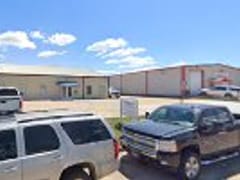 Complete Heating & Air