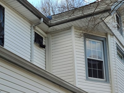 Complete Heating and Cooling LLC