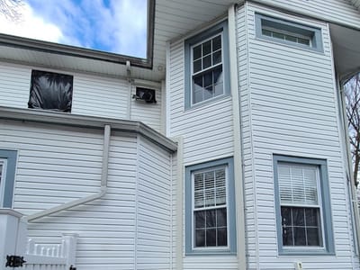 Complete Heating and Cooling LLC