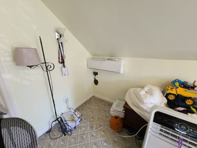 Complete Heating and Cooling LLC