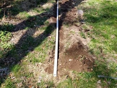 Complete Heating and Cooling LLC