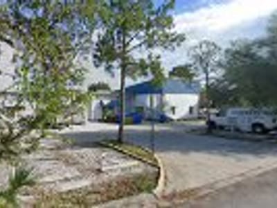 Complete Heating and Cooling