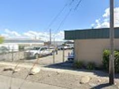 Complete Heating & Sheetmetal, Inc.