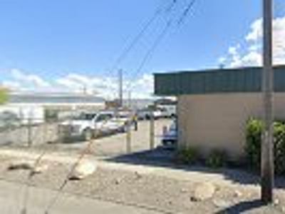 Complete Heating & Sheetmetal, Inc.