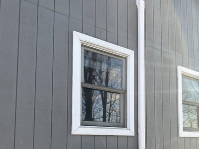 Complete Home Comfort LLC