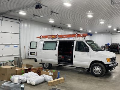 Complete Home Comfort LLC