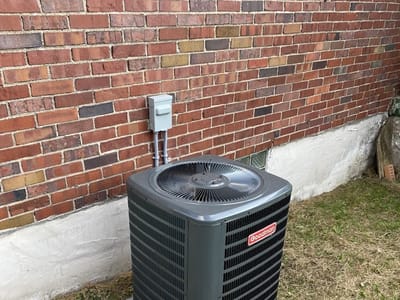 Complete Home Comfort LLC