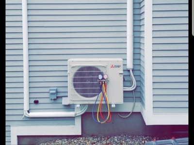 Complete Home Services