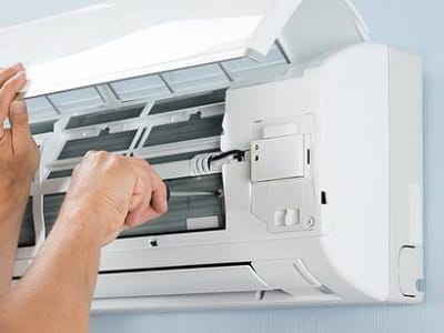 Complete Home Services