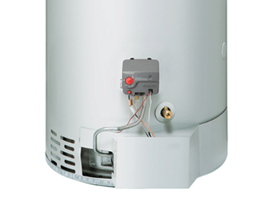 Complete Home Services