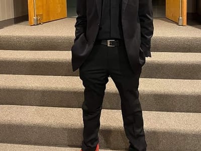 Complete Home Specialist, LLC