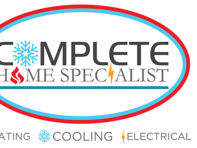 Complete Home Specialist, LLC