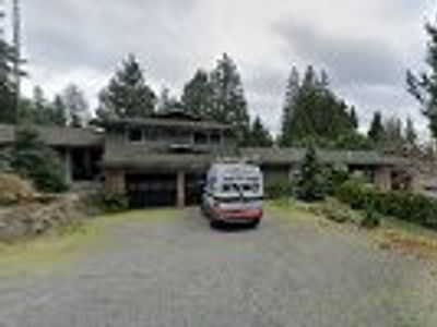 Complete Mechanical Inc