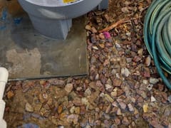 Complete Mechanical Service - Plumbing, Air Conditioning, Heating & Electrical