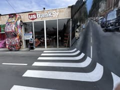 complete plumbing and hvac