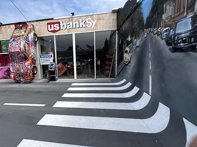 complete plumbing and hvac