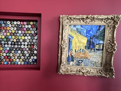 complete plumbing and hvac