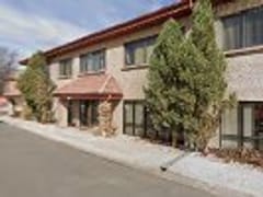 Complete Plumbing HVAC & Mech