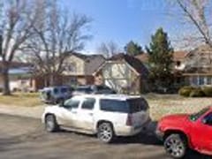 Complete Plumbing HVAC & Mechanical, Inc.