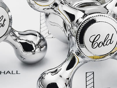 Complete Plumbing HVAC & Mechanical, Inc.