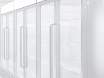 Complete Refrigeration LLC