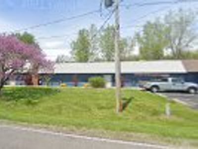 Complete Refrigeration LLC